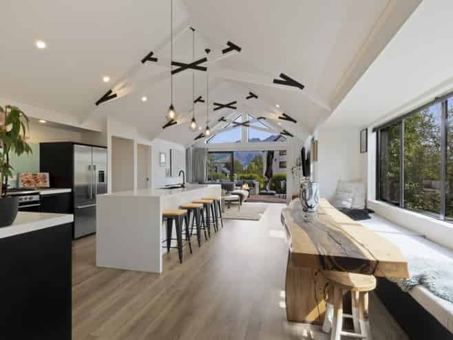 5 Polperro Court, Jacks Point