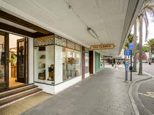 Affordable CBD Opportunity