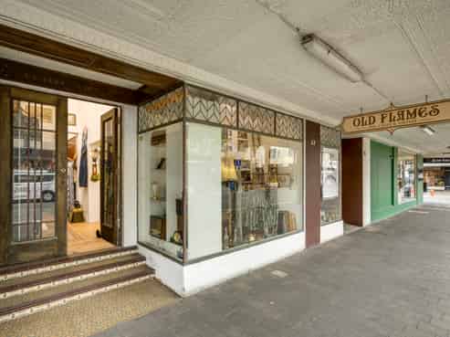 Affordable CBD Opportunity