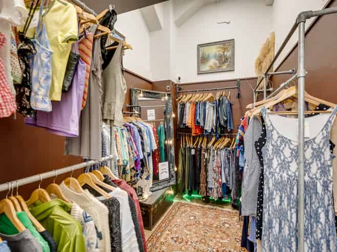 Affordable CBD Opportunity