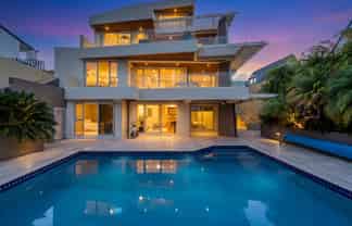 1/14 First Avenue, Tauranga Central