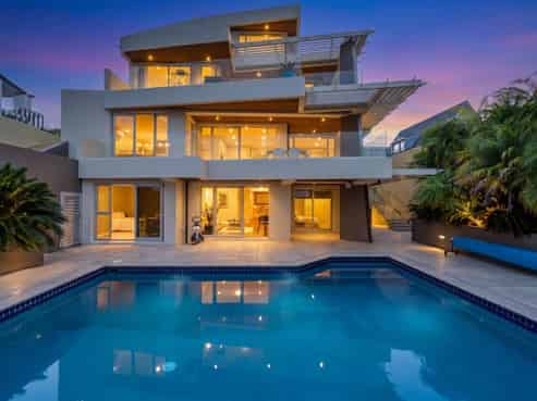 1/14 First Avenue, Tauranga Central