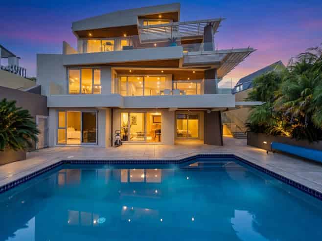 1/14 First Avenue, Tauranga Central