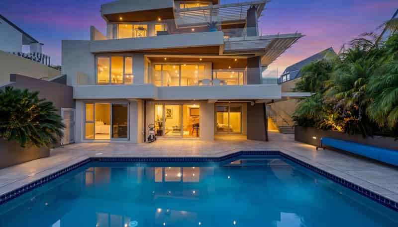 1/14 First Avenue, Tauranga Central