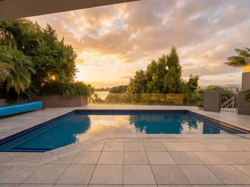 1/14 First Avenue, Tauranga Central