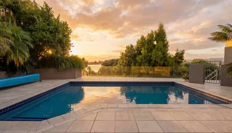 1/14 First Avenue, Tauranga Central