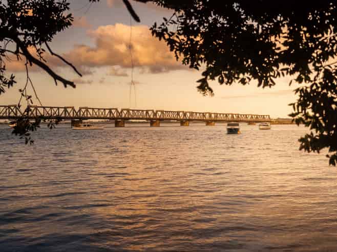 1/14 First Avenue, Tauranga Central