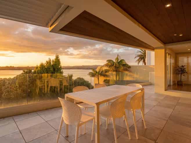 1/14 First Avenue, Tauranga Central