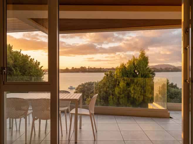 1/14 First Avenue, Tauranga Central