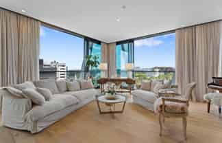 00/9 Princes Street, Auckland Central