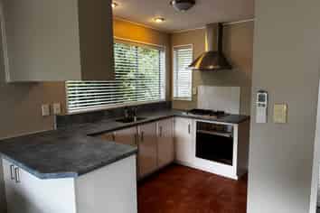 4/462 Stokes Valley Road, Stokes Valley