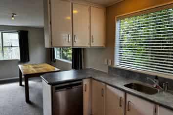 4/462 Stokes Valley Road, Stokes Valley