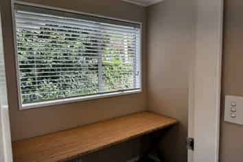 4/462 Stokes Valley Road, Stokes Valley