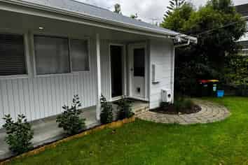 4/462 Stokes Valley Road, Stokes Valley