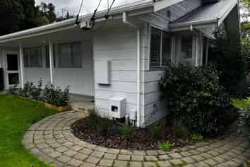 4/462 Stokes Valley Road, Stokes Valley