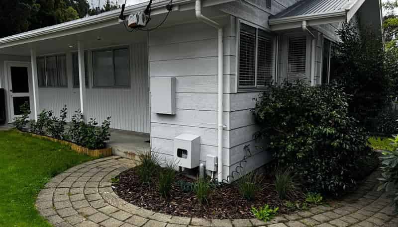 4/462 Stokes Valley Road, Stokes Valley