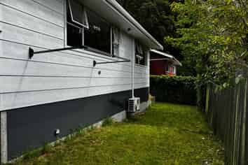 4/462 Stokes Valley Road, Stokes Valley