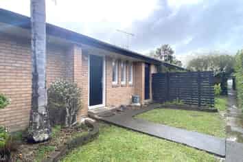 24c Brook Street, Milford