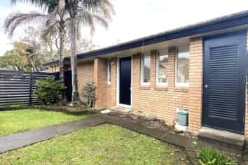 24c Brook Street, Milford