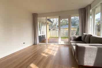 24c Brook Street, Milford