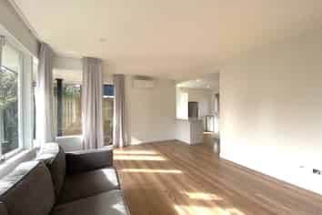 24c Brook Street, Milford