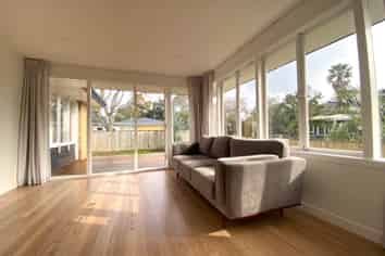 24c Brook Street, Milford