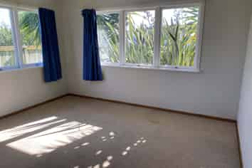 Northland - Address withheld