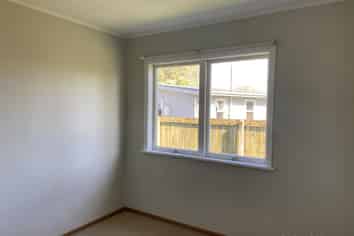 Northland - Address withheld