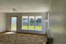 6 Foley Street, Kaitaia, Far North, Northland