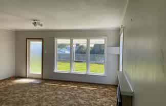 Northland - Address withheld