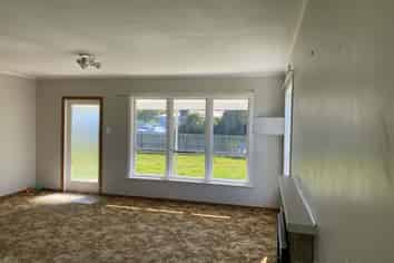 Northland - Address withheld