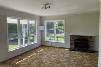 Northland - Address withheld