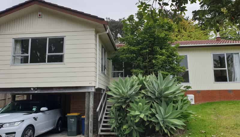 40 Holt Avenue, Torbay