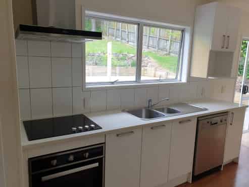 40 Holt Avenue, Torbay