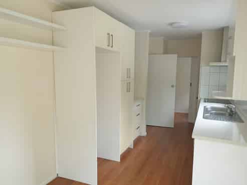 40 Holt Avenue, Torbay