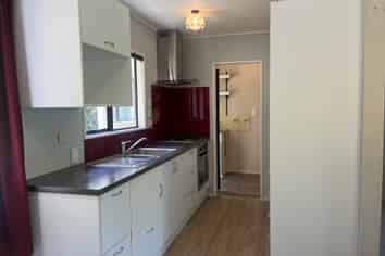 14 Coventry Street, Judea