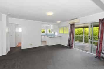 36B Nottingham Road, Onerahi