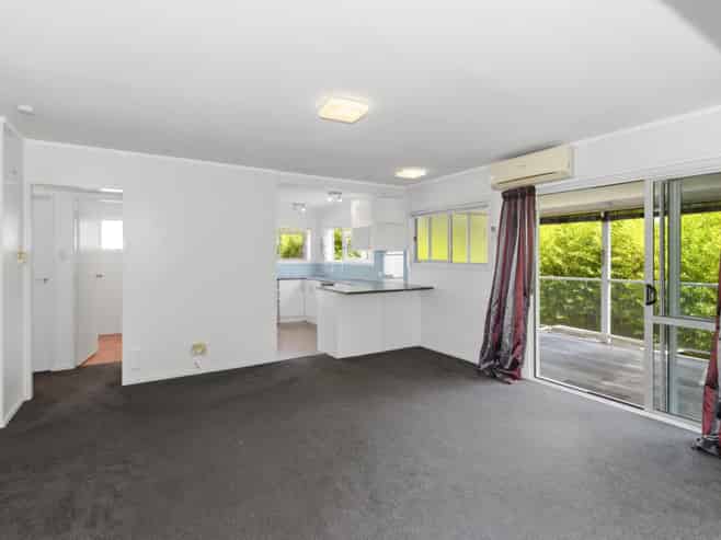 36B Nottingham Road, Onerahi