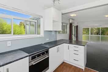 36B Nottingham Road, Onerahi