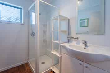 36B Nottingham Road, Onerahi