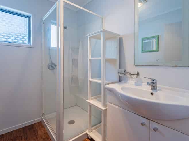 36B Nottingham Road, Onerahi