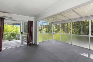 36B Nottingham Road, Onerahi