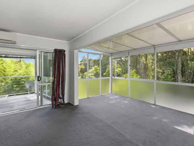 36B Nottingham Road, Onerahi