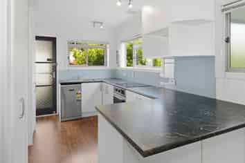 36B Nottingham Road, Onerahi