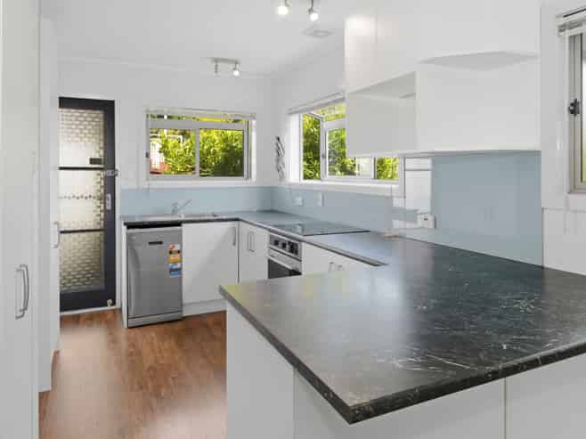 36B Nottingham Road, Onerahi