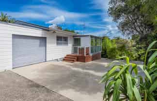 36B Nottingham Road, Onerahi