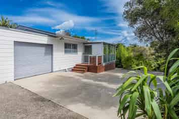 36B Nottingham Road, Onerahi