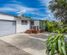 36B Nottingham Road, Onerahi, Whangarei, Northland