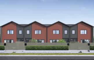 170 Park Estate Road, Karaka