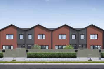 170 Park Estate Road, Karaka